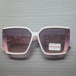Ladies TRUE RELIGION Sunglasses